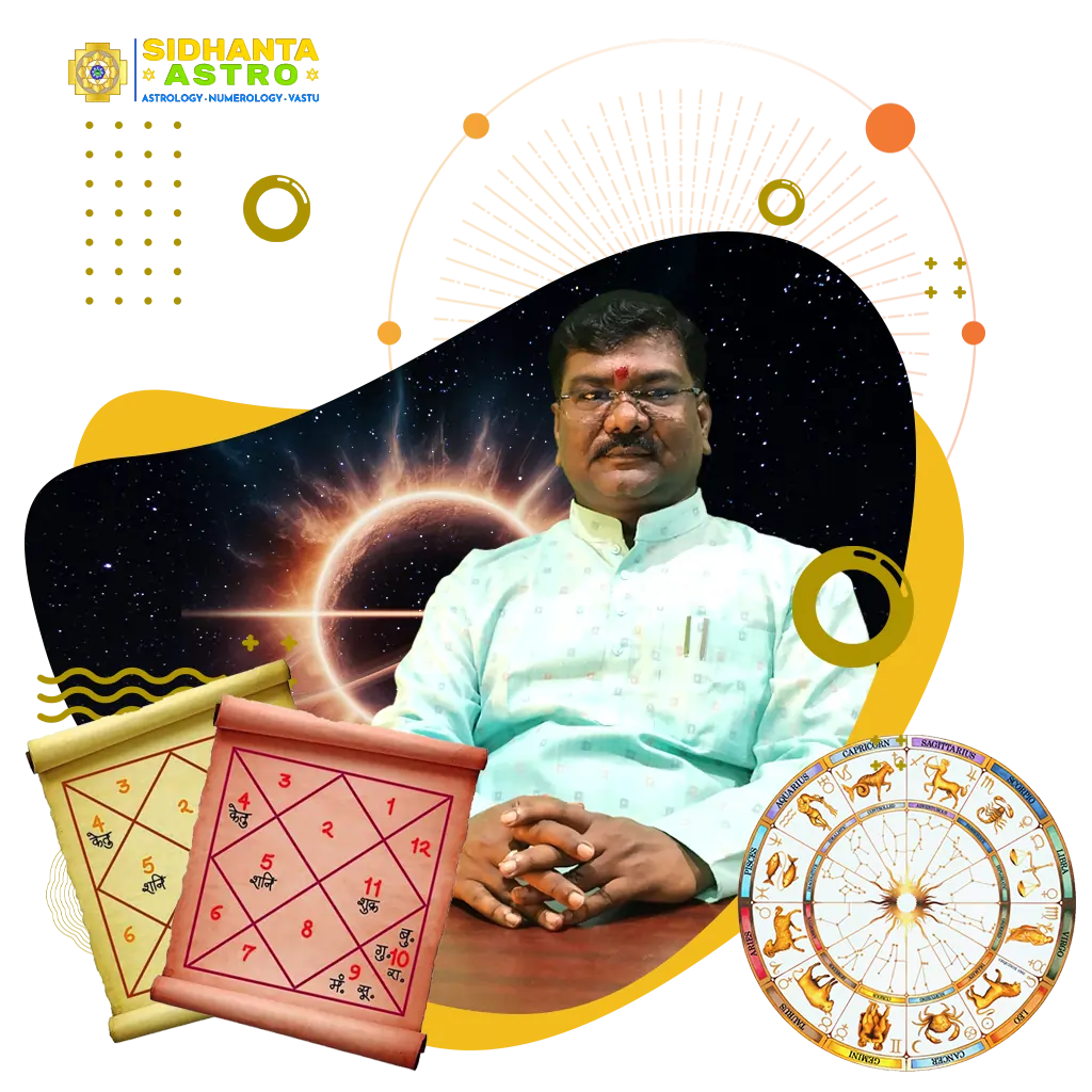 astrology consultations