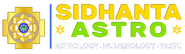 Shree Yantra | SIDHANTA ASTRO